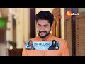 Padamati Sandhyaragam | Ep - 518 | May 14, 2024 | Best Scene 2 | Zee Telugu  - 03:22 min - News - Video