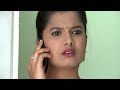 Raktha Sambandham | Full Episode - 26 | Zee Telugu  - 20:57 min - News - Video