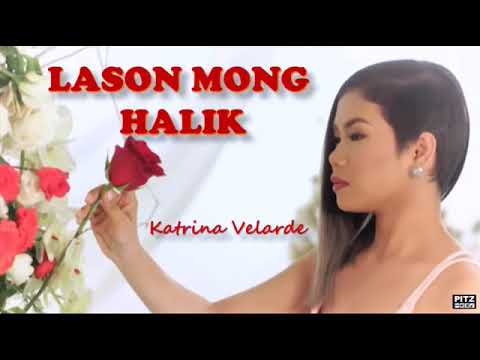 Upload mp3 to YouTube and audio cutter for Lason mong halik lyrics download from Youtube