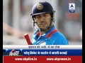 I am back but I need time to hit shots, says Yuvraj Singh