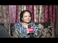 Mothers Day 2024 | Meet The Mother Who Gave Up Government Job To Take Care Of Her Autistic Son  - 02:53 min - News - Video