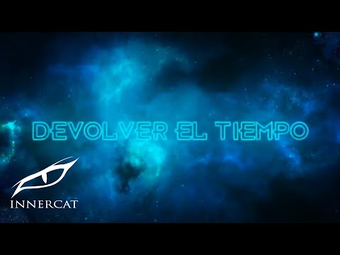 Jamby El Favo - Devolver El Tiempo Ft Galindo Again (prod. Bravo & The Boy Santeh) / Video Lyric