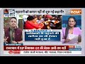 Kahani Kursi Ki: जयपुर में नई कहानी..नहीं मान रहीं महारानी ! Rajasthan New CM Face | Baba Balak Nath  - 20:17 min - News - Video