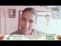 దాడి తర్వాత రాయపాటి అరుణ సంచలన వీడియో | Rayapati Aruna Sensational Video Leak | Prime9 News  - 01:56 min - News - Video