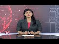 Congress Spreads False Propaganda Against BJP, Says Konda Vishweshwar Reddy | Rangareddy | V6 News - 01:49 min - News - Video