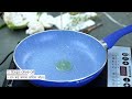 Cauliflower and Cashew Soup | फूलगोभी और काजू का सूप | Soup Recipes | Pro V | Sanjeev Kapoor Khazana  - 02:58 min - News - Video