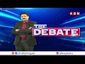 జగన్ మాటలకు కళ్ళు తిరుగుతున్నాయి.. పట్టాభి పంచులు | TDP Pattabhi Satires on Jagan Over His Comments  - 05:16 min - News - Video