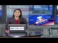 D Srinivas Last Journey At Nizamabad | D Srinivas Passes Away | V6 News  - 11:21 min - News - Video