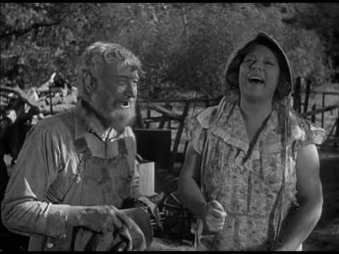Tobacco Road'