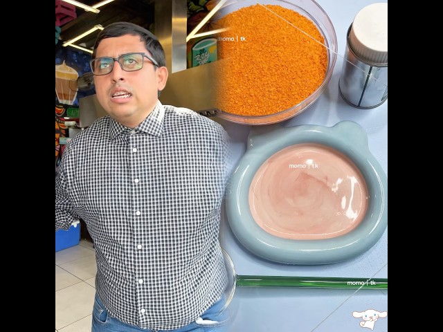 Ramiro el chantajista🤣🤣🤣 #humor #comedia #ramiro