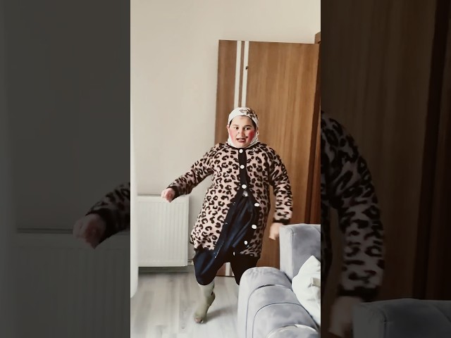 Hangi burçsunuz #shortvideo #comedy #komedi #global #gaming #short ￼￼￼