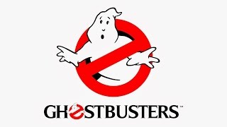 Ghostbusters - Trailer Deutsch H