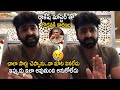 Shekar Master Shared UnKnown Facts about Rakesh Master