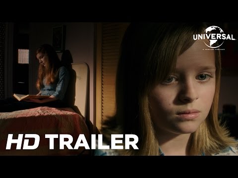 Ouija: Origin of Evil'