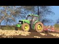 John Deere 30 Premium Series MR Final