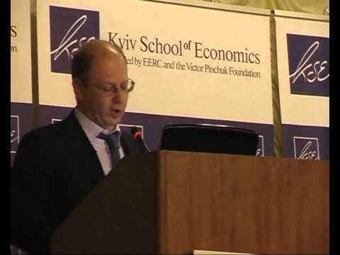 thesis orthodox economia thesis orthodox economia