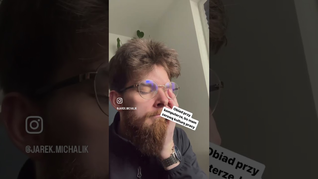 Głupi dzień z życia głupiego Android Developera