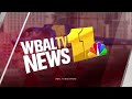 SkyTeam 11: Juvenile shot in west Baltimore  - 01:22 min - News - Video