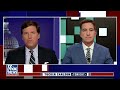 Tucker: Never thought wed be in this position  - 02:25 min - News - Video