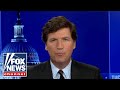 Tucker: Never thought wed be in this position