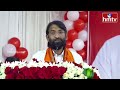 LIVE : పిఠాపురంలో జనసేన పెన్షన్ పంపిణీ కార్యక్రమం | Pawan kalyan | hmtv  - 00:00 min - News - Video