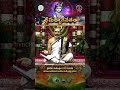 శ్రీమద్భాగవతం - Srimad Bhagavatham || Kuppa Viswanadha Sarma || @ ప్రతి రోజు సాయంత్రం 6 గంటలకు  - 00:58 min - News - Video