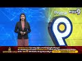 ఏపీలో ఈసీ సీక్రెట్ ఆపరేషన్..21 మందివాలంటీర్లు సస్పెండ్ | Election Commission Suspend The Volunteers  - 07:53 min - News - Video
