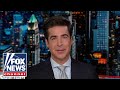 Jesse Watters: Biden doesnt have a campaign without this