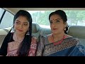 Jagadhatri Telugu | Ep - 551 | Preview | Jun 06 2025 | Zee Telugu