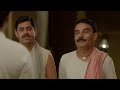 Mana Ambedkar - Quick Recap - 44936 - Bheemrao Ambedkar, Ramabai Ambedkar, Ramji Sakpal - Zee Telugu  - 01:12:01 min - News - Video