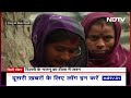 CAA Notification  जारी होने की खुशी में झूम उठे दिल्लीवासी, देखिए खास Report | NDTV India  - 03:56 min - News - Video