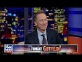There has to be a PENALTY for this COVER-UP: Gutfeld EVISCERATES legacy media  - 17:16 min - News - Video
