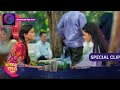 Mil Ke Bhi Hum Na Mile | 16 May 2024 | Special Clip | Dangal TV