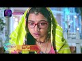 Mann Sundar | 27 February  2024 | रूही को नहार के घर से कौन सा सुराग मिला? | Promo | Dangal TV  - 00:35 min - News - Video