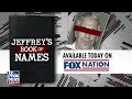 Epstein doc bombshell: Bill Clinton threatened Vanity Fair  - 05:21 min - News - Video