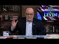 Mark Levin takes aim at Chuck Schumer: You are a disgrace  - 15:51 min - News - Video