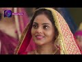 Tose Nainaa Milaai ke | 4 December 2023 | तोसेनैना मिलाईके | Special Clip | Dangal TV - 08:23 min - News - Video