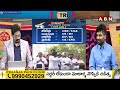 పక్కా కూటమిదే గెలుపు తేల్చిచెప్పిన KK | KK AP Exit Polls 2024 Updates | ABN Telugu  - 03:16 min - News - Video