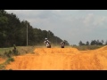I.G. FILMS: Davi Millsaps 