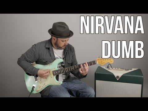How to Play