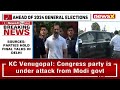 Cong & AAP Hold Final Round of Talks | According to Sources, Seat Sharing Formula Agreed | NewsX  - 02:40 min - News - Video