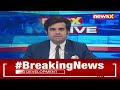All oppn parties should together fight BJP | Pramod Tiwari on Mayawati | Newsx  - 03:51 min - News - Video