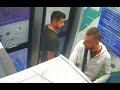 Two Romanians Involved in Hi-Tech ATM Robbery In Thiruvananthapuram