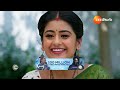 chiranjeevi Lakshmi Sowbhagyavati | Ep - 415 | May 6, 2024 | Best Scene 2 | Zee Telugu  - 03:27 min - News - Video