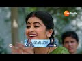 chiranjeevi Lakshmi Sowbhagyavati | Ep - 415 | May 6, 2024 | Best Scene 2 | Zee Telugu