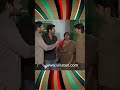 నువ్వు పనికిరాని అడ్డగాడిదవి..! | Devatha  - 00:59 min - News - Video
