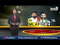 యువనేతల్లో గెలిచేదెవరు..? | Margani Bharath | Adireddy Vasu | Rajahmundry | Prime9 News  - 12:03 min - News - Video