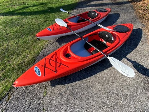pelican kayak clipper 100x