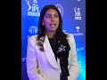 TATA IPL Auction 2022: Jahnavi Mehta on Ajinkya Rahane  - 00:31 min - News - Video