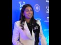 TATA IPL Auction 2022: Jahnavi Mehta on Ajinkya Rahane